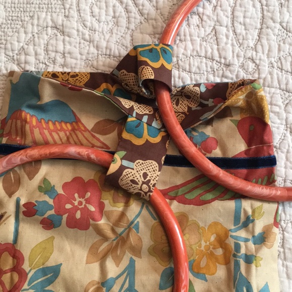 Purse - Picture 4 of 4